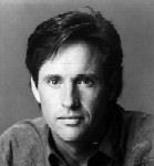 [Picture of Robert Hays]