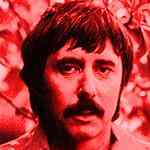 [Picture of Lee Hazlewood]