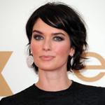 [Picture of Lena Headey]