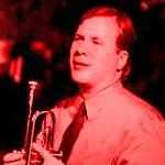 [Picture of Jeff Healey]