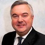 [Picture of Oliver Heald]