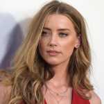 [Picture of Amber Heard]
