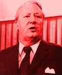 [Picture of Edward Heath]