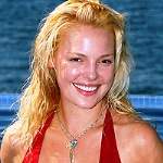 [Picture of Katherine Heigl]