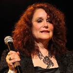 [Picture of Cynthia Heimel]