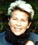 [Picture of Jutta Heinrich]