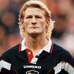 [Picture of Colin Hendry]