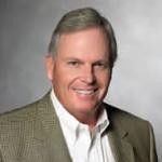 [Picture of Rick Hendrick]