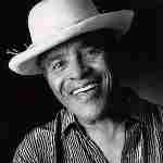 [Picture of Jon Hendricks]