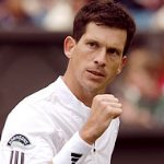 [Picture of Tim Henman]