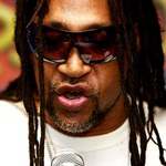 [Picture of Kool Herc]