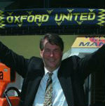 [Picture of Robin Herd]