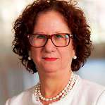 [Picture of Linda HERNANDEZ]