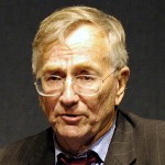 [Picture of Seymour Hersh]