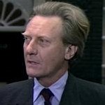 [Picture of Michael Heseltine]