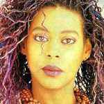 [Picture of Desiree HESLOP]