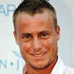[Picture of Lleyton Hewitt]
