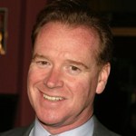 [Picture of James Hewitt]