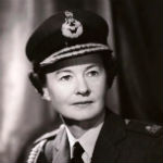 [Picture of Felicity Hill]