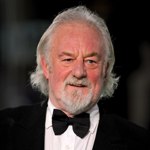 [Picture of Bernard Hill]