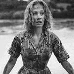 [Picture of Candace HILLIGOSS]