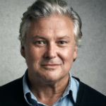 [Picture of Conleth Hill]