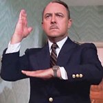 [Picture of John HILLERMAN]