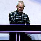 [Picture of Fritz Hilpert]