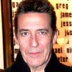 [Picture of Ciarán Hinds]