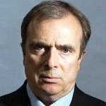 [Picture of Peter Hitchens]