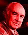 [Picture of Albert Hofmann]