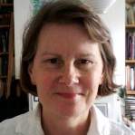 [Picture of Caroline HOLDEN-HOTOPF]