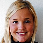 [Picture of Anna HOLMUND]