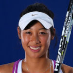 [Picture of Priscilla Hon]