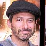 [Picture of Adam Horovitz]