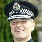 [Picture of Stephen House]