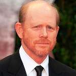 [Picture of Ron Howard]