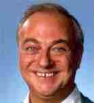 [Picture of Roy HUDD]