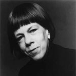 [Picture of Linda Hunt]