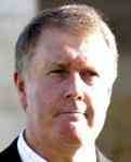 [Picture of Sir Geoff Hurst]