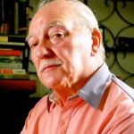 [Picture of Tony HUSBAND]