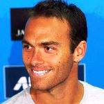 [Picture of Ross Hutchins]