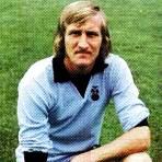 [Picture of Tommy Hutchison]