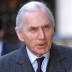 [Picture of Brian Hutton]