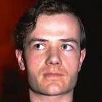 [Picture of Ralf Hutter]