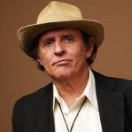 [Picture of Ron Hynes]