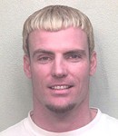 [Picture of Vanilla Ice]