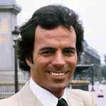 [Picture of Julio IGLESIAS]