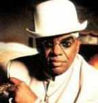 [Picture of Ronald Isley]