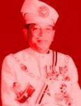 [Picture of Tuanku Jaafar]